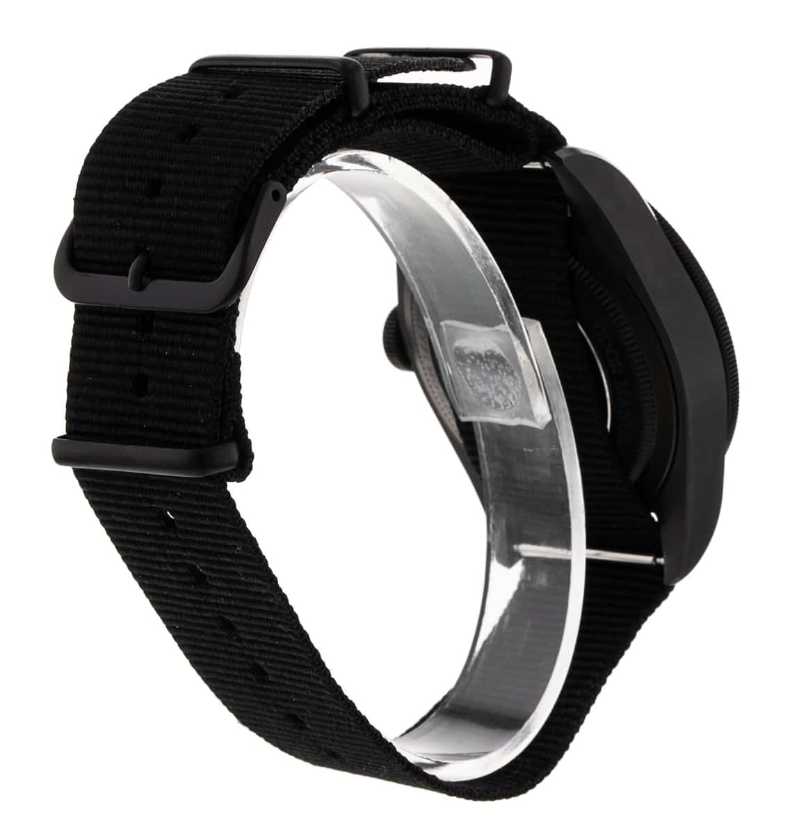 Tudor Black Bay M79210CNU-0001 Tudor Black Bay M79210CNU-0001